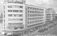 Bulevardul Tache Ionescu