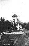 Vila Minovici