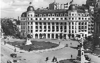 Piața Universității
