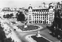 Piața Universității