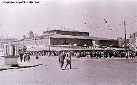 Hala Unirii