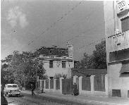 Strada Lt. Lemnea
