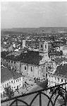 Biserica Evanghelică-Luterană