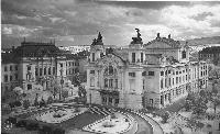 Opera Națională Română