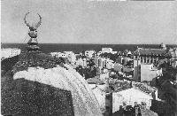 Vedere spre mare