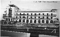 Casa Corpului Didactic