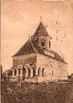 Biserica Brâncoveanu