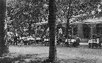 Parcul Regina Maria