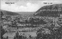 Vedere generală