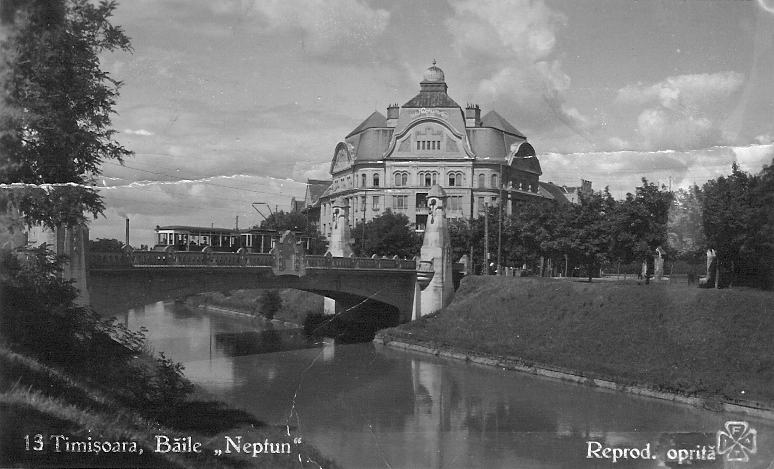 Băile 